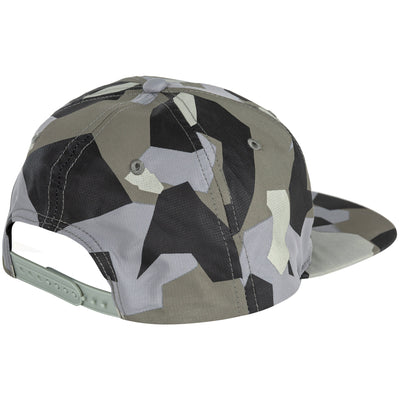 IQON Explore Cap - IQON - Clothing - Product Image 2