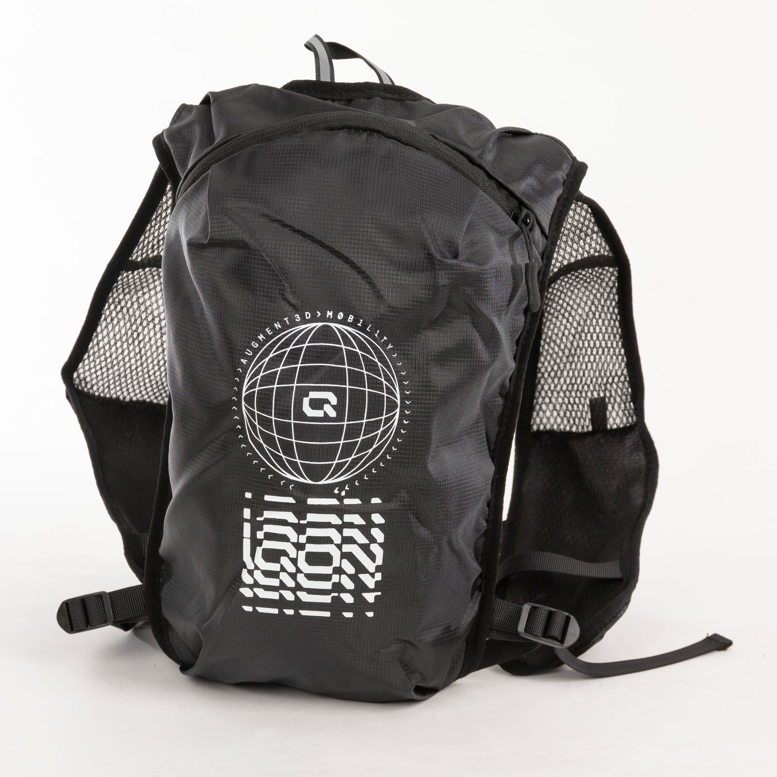 IQON - IQON Explore Functional Bag - 1