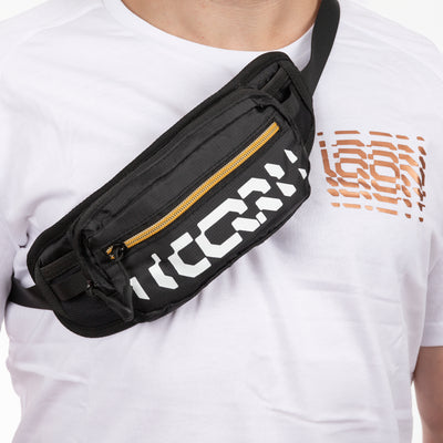 IQON Explore Hip Bag - IQON - Clothing - Product Image 2