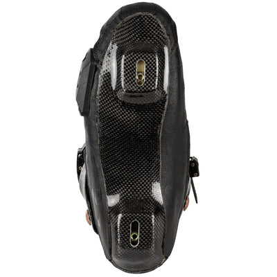 CL 10 Boot - IQON - Urban Inline Skate Boots - Product Image 6