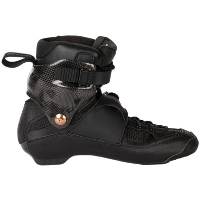 CL 10 Boot - IQON - Urban Inline Skate Boots - Product Image 8
