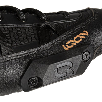 CL 10 Boot - IQON - Urban Inline Skate Boots - Product Image 4