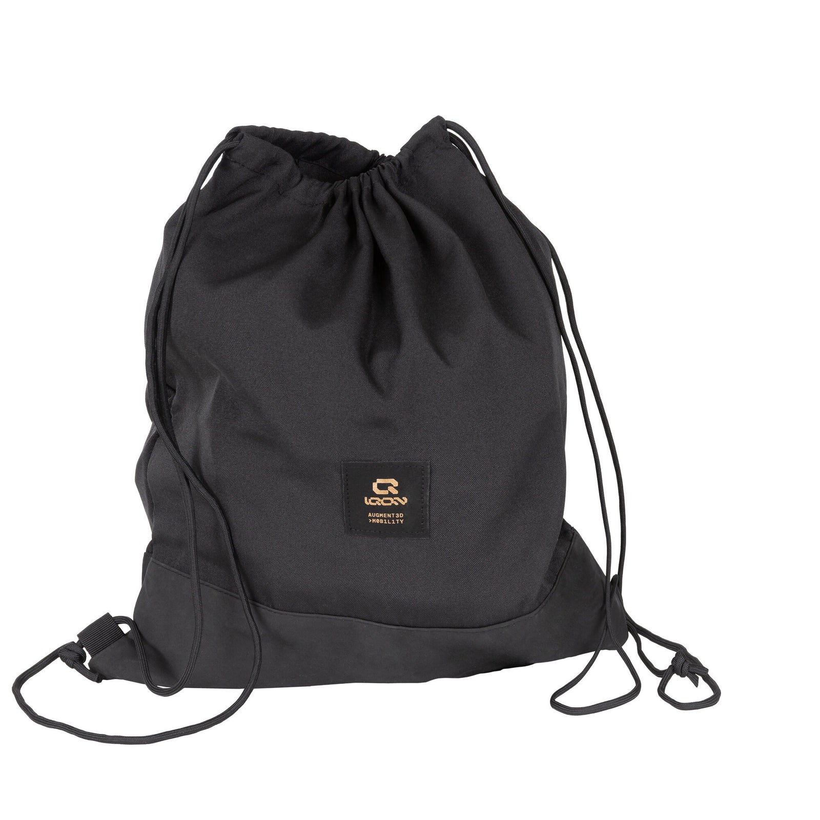 IQON - IQON Workout Bag - 1