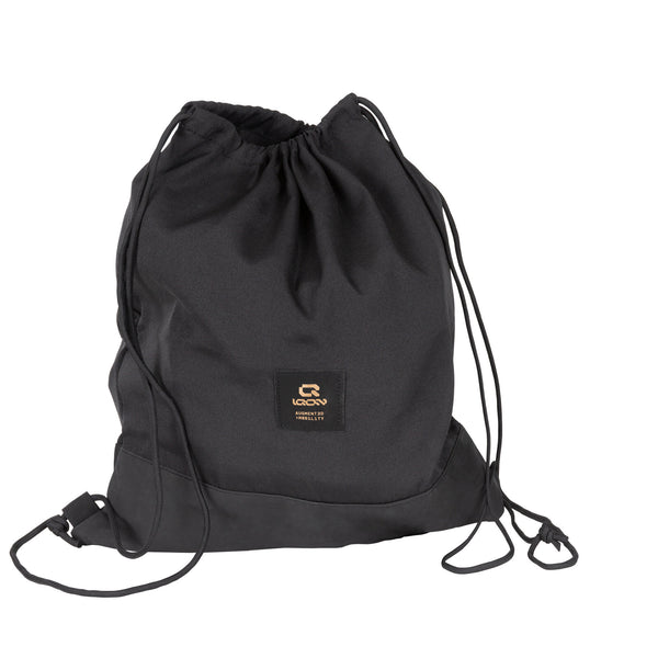 IQON - IQON Workout Bag - 1
