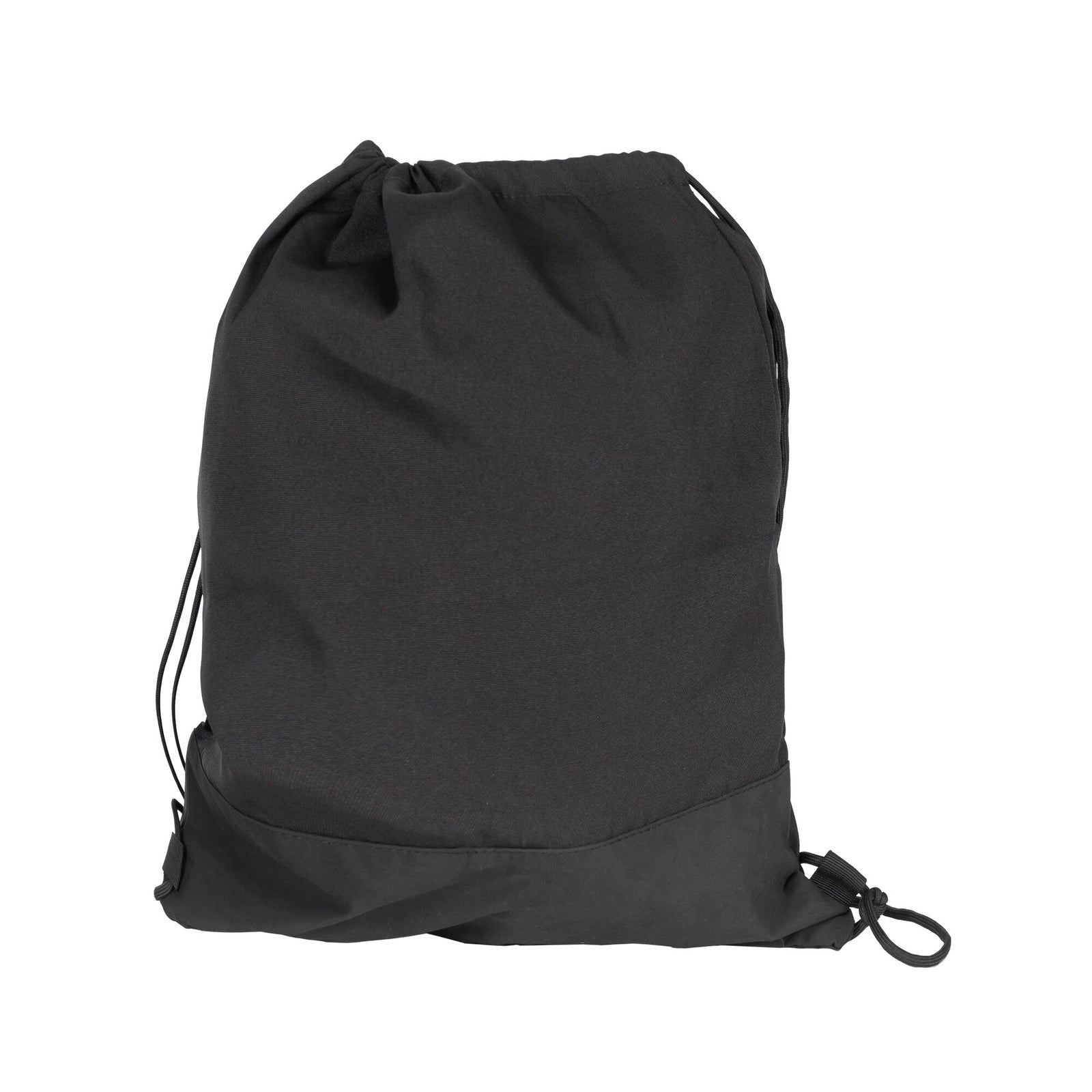 IQON - IQON Workout Bag - 2