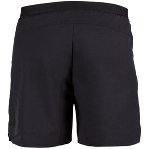 IQON Performance Shorts (1)