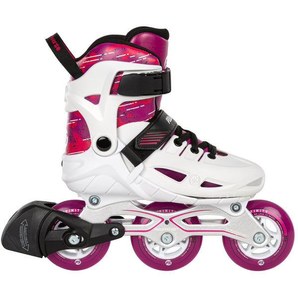 Universe Pink adj. (1)