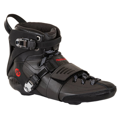 Arise TRI Boot - Powerslide - Urban Inline Skate Boots - Product Image 2