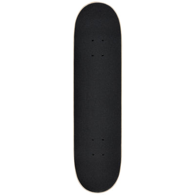 Drift - Playlife - Street Boards - Product Image 2