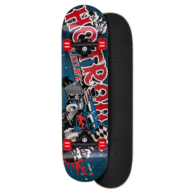 Hotrod - Playlife - Street Boards - Product Image 4