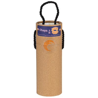 Drama Mama Pro - Chaya - Park Roller Skate Wheels - Product Image 4