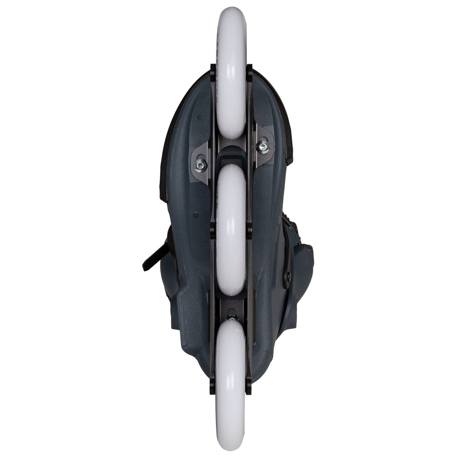 Powerslide - Next Pro 110 - 6