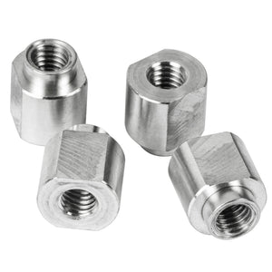 DCM Mounting Nut