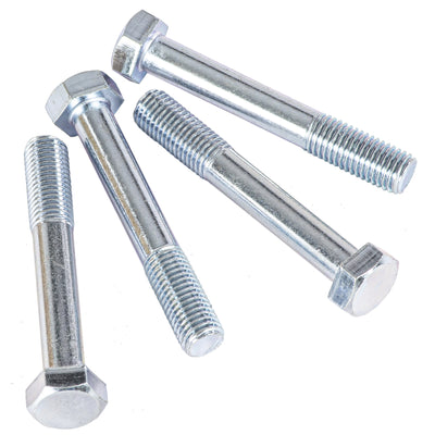 Kingpin fitting Aja - Chaya - Roller Skating Replacements - Product Image 2