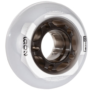 Access 60 Natural 4-pack (1)