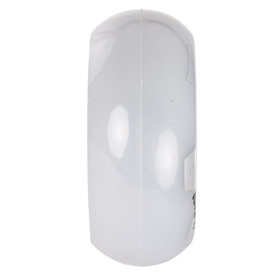 Access 60 Natural 4-pack - IQON - Aggressive Inline Skate Wheels - Product Image 3