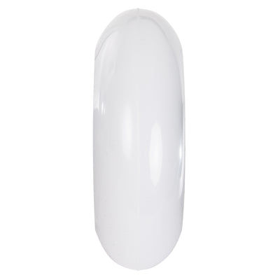 Access 72 Natural 4-pack - IQON - Aggressive Inline Skate Wheels - Product Image 3