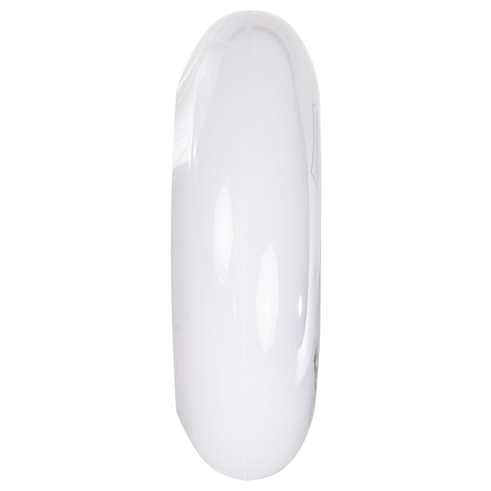 IQON - Access Combo 80 Natural 4-pack - 3