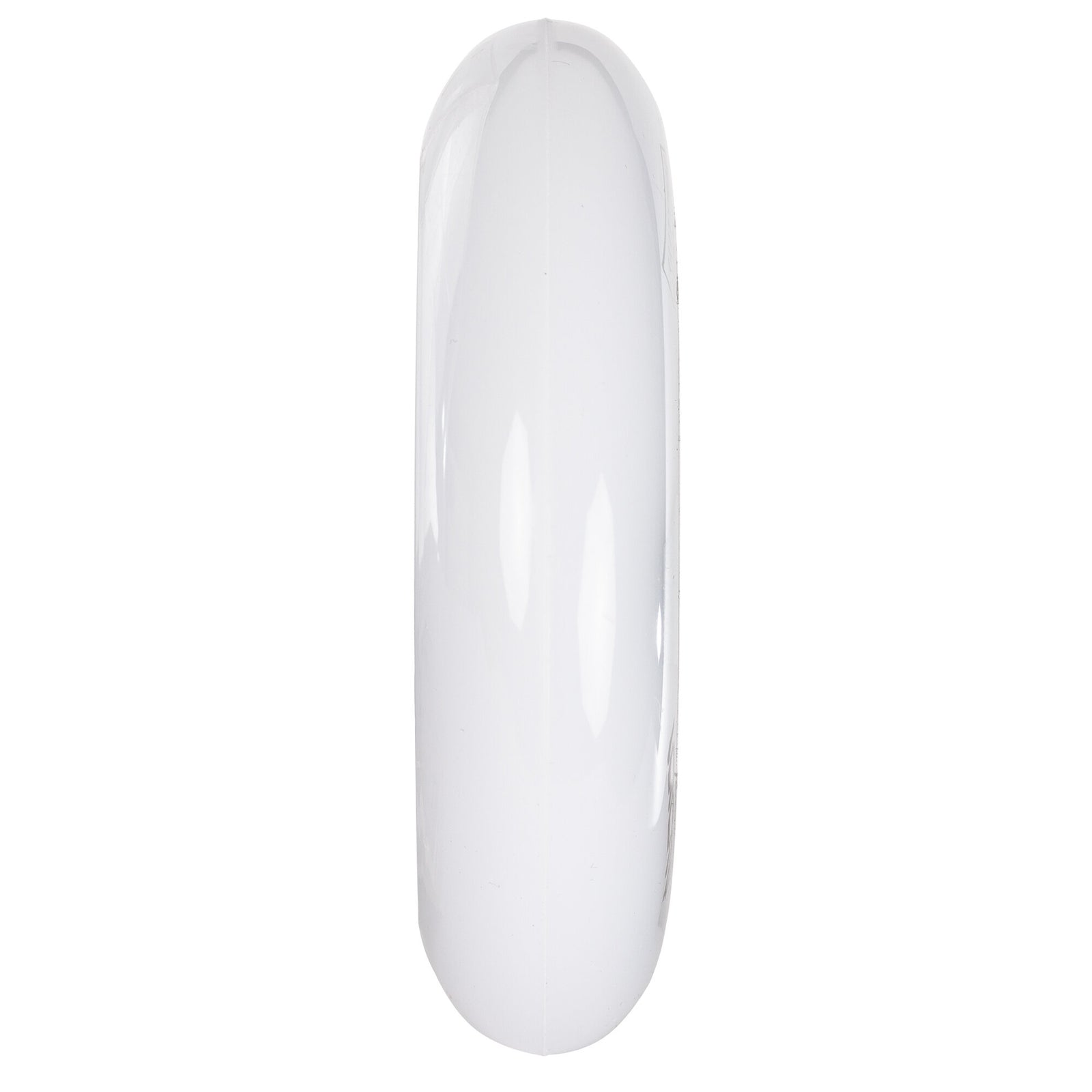 IQON - Access Combo 100 Natural 3-pack - 3