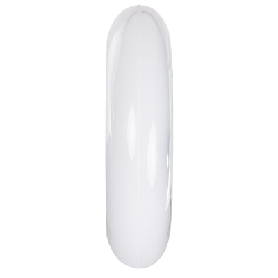 Access Combo 100 Natural 3-pack - IQON - Aggressive Inline Skate Wheels - Product Image 3