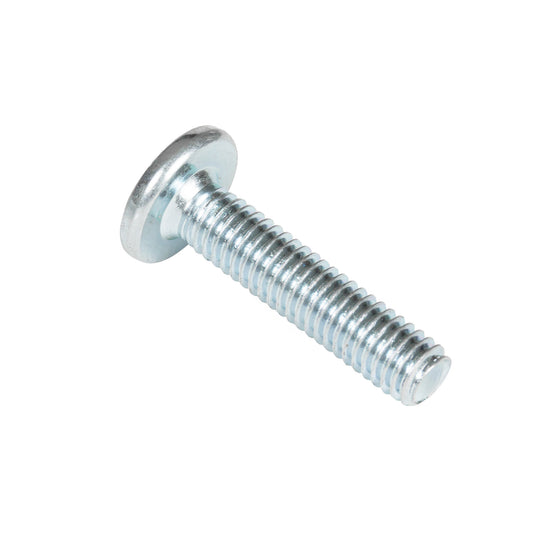 Mounting Screw for Karma Grindblock - Chaya - Roller Skating Replacements - Product Image 2