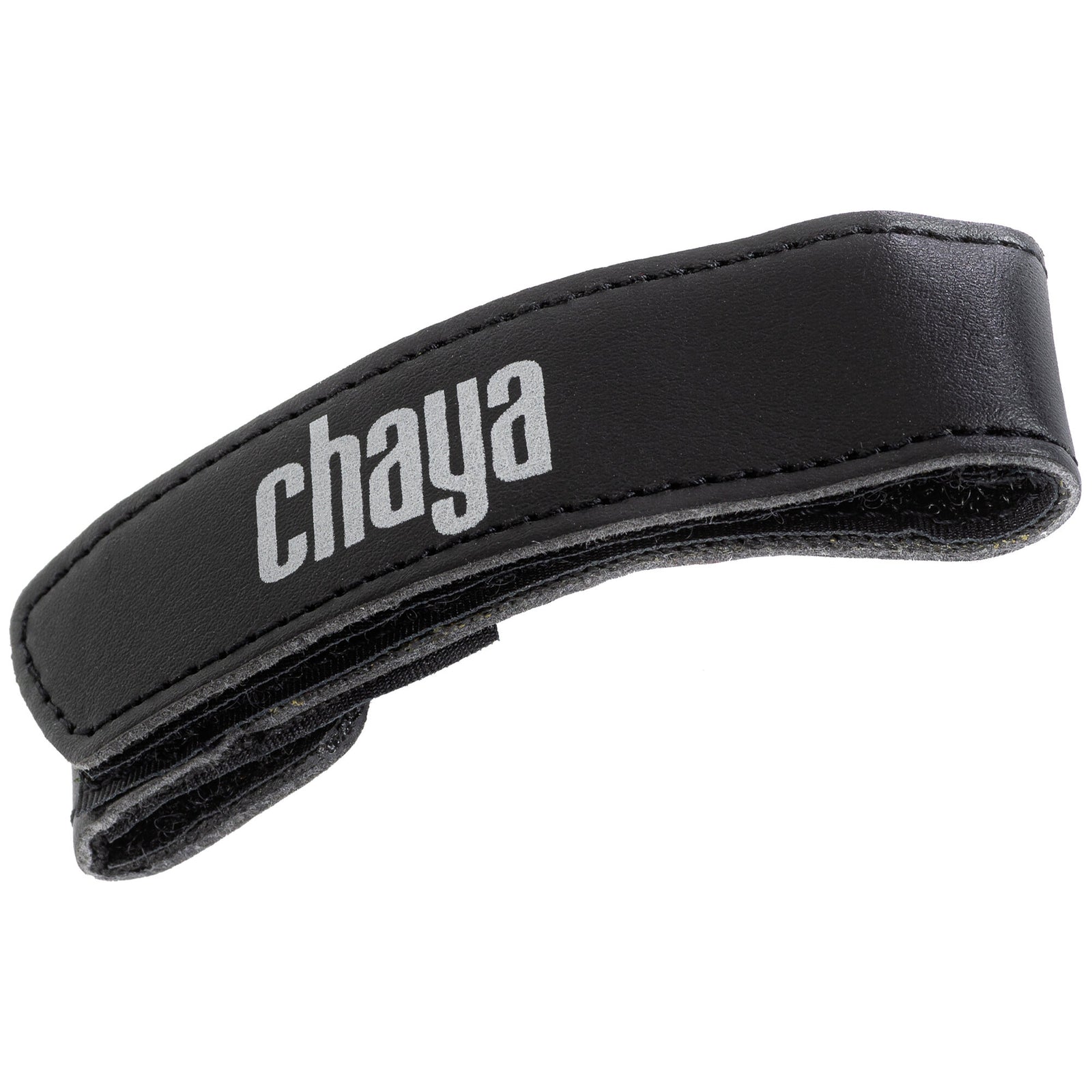 Chaya - Replacement Straps Jade - 1