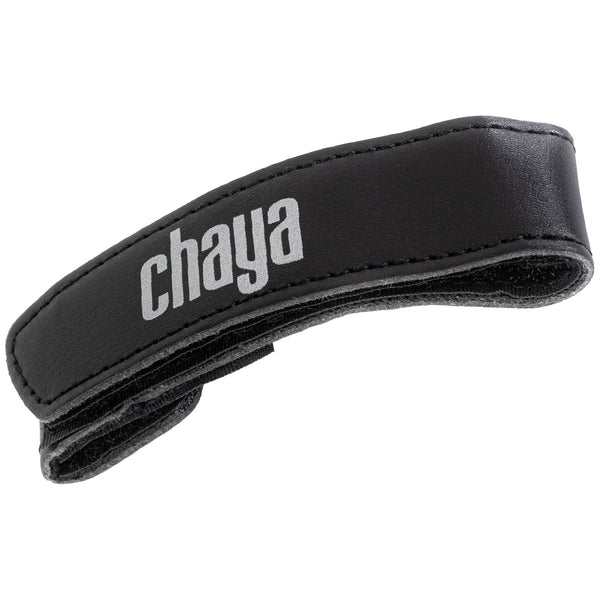 Chaya - Replacement Straps Jade - 1