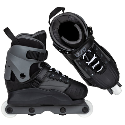 Transformer adj. - USD - Aggressive Inline Skates - Product Image 7