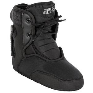 2nd Skin Liner Sam Crofts Pro (1)