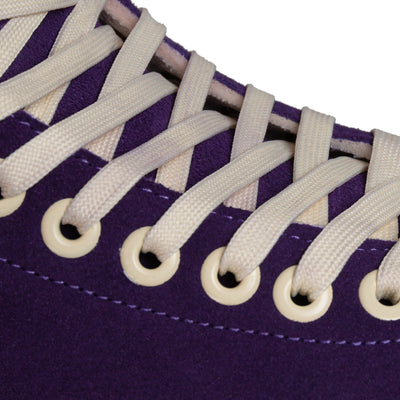 Melrose Elite Purple Evil - Chaya - Lifestyle Roller Skates - Product Image 9