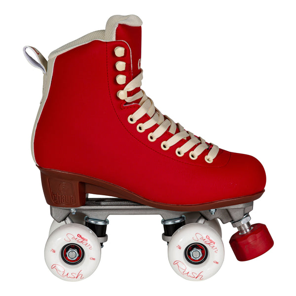 Melrose Deluxe Ruby (1)