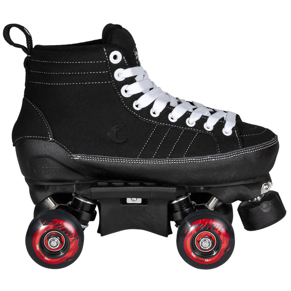 Karma Pro Black (1)