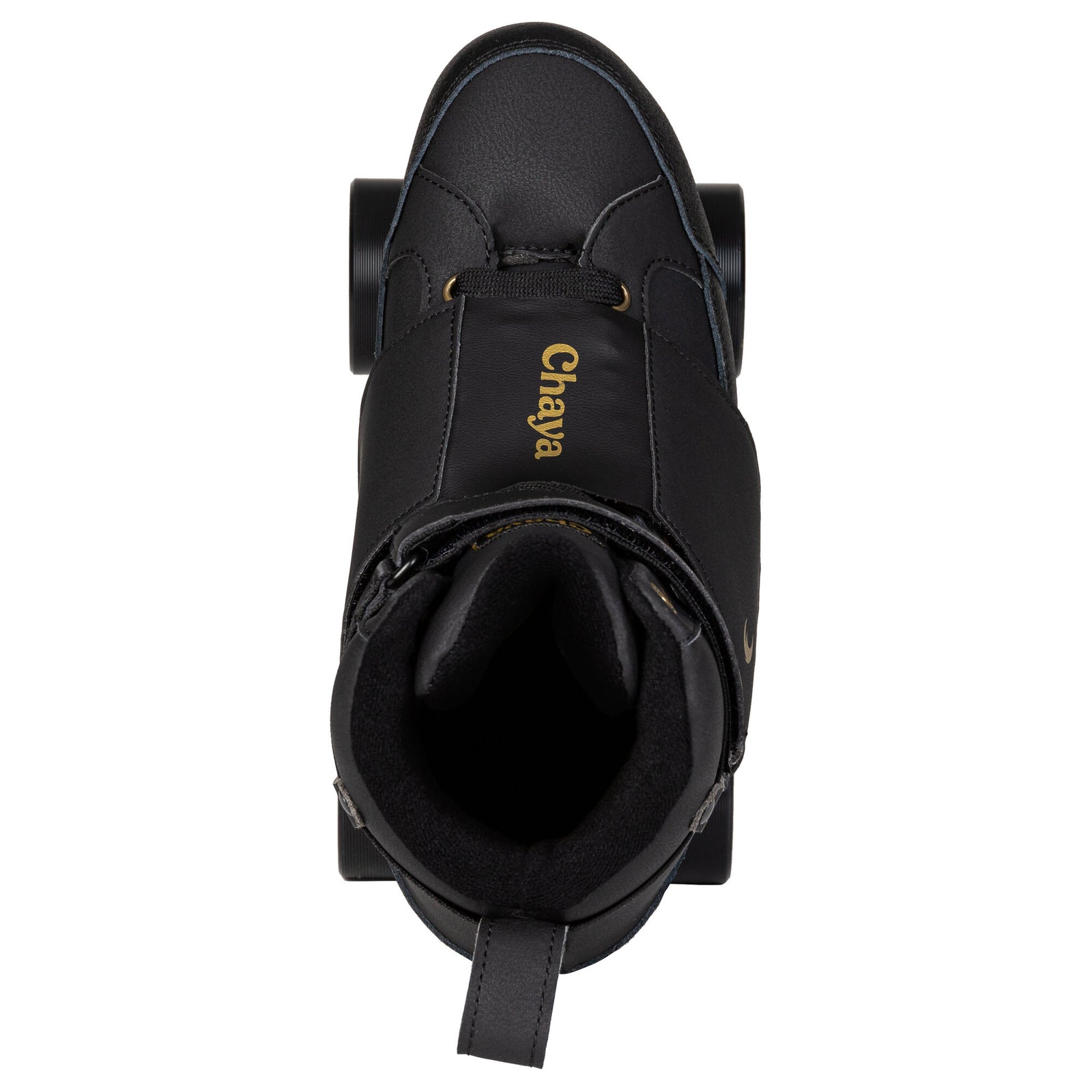 Chaya - Chameleon High - 4