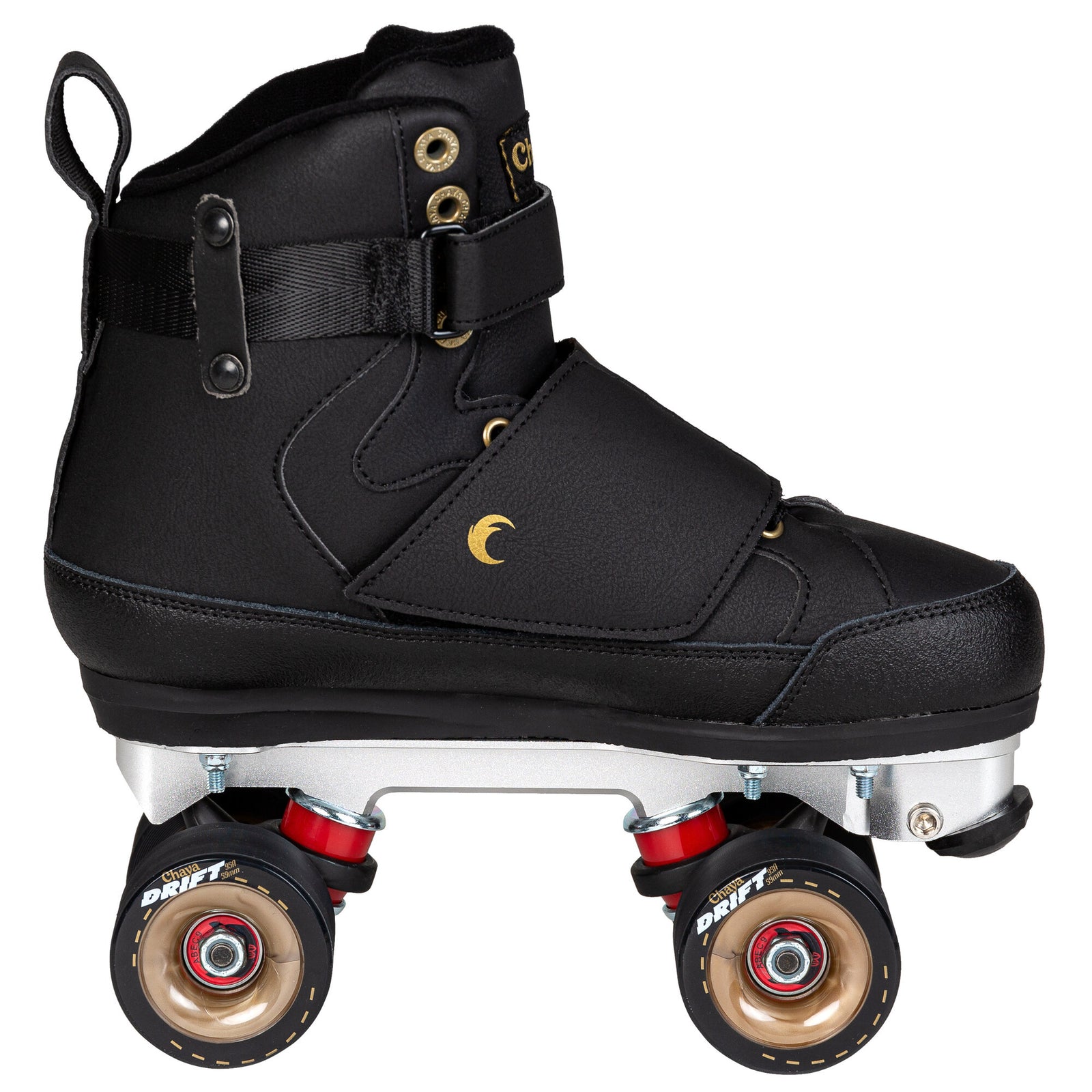 Chaya - Chameleon High - 6