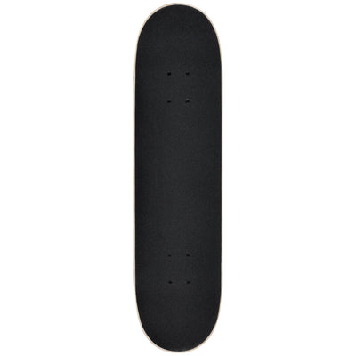 Lion - Playlife - Cruising Boards - Product Image 2