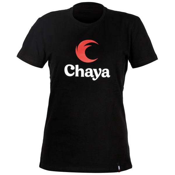 Team T-shirt (1)