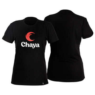 Team T-shirt - Chaya - Casual Clothing - Product Image 3