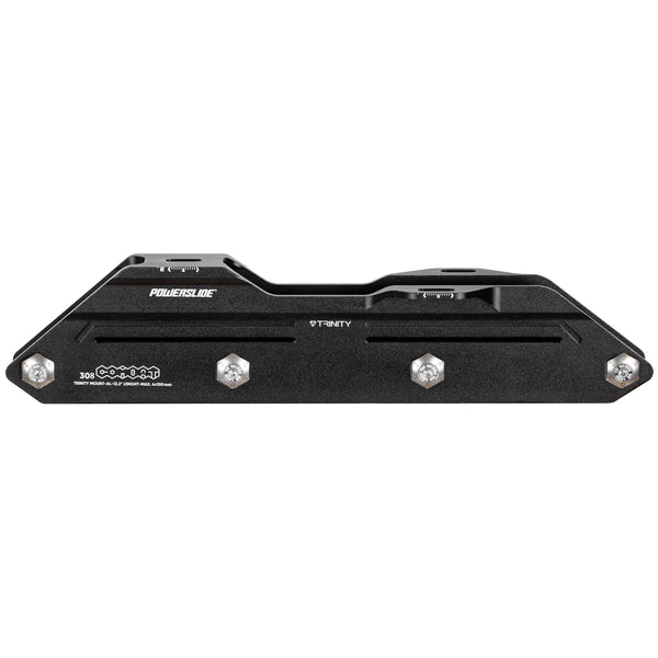 Combat Rocker 308/4x100, TRI (1)
