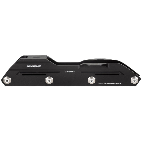 Powerslide - Combat Rocker 290/4x90, TRI - 1