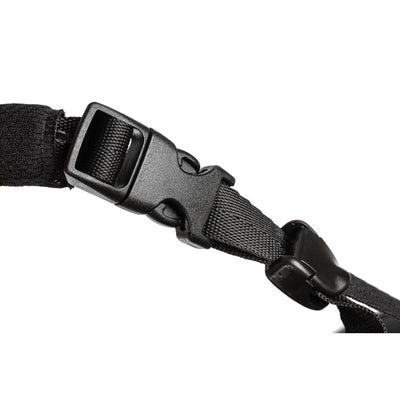 Tornado Black/White - Powerslide - Inline Skating Helmets - Product Image 8