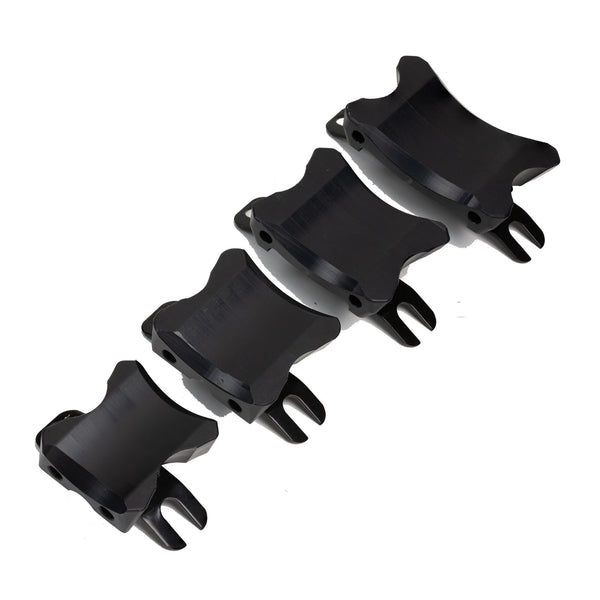 Diamond Slider Black (1)