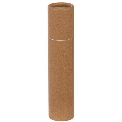 Interlock Cushions 95 - 15mm/12mm - Jelly - Roller Skating Plates and Parts - Product Image 4