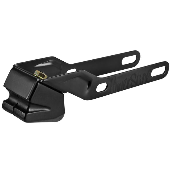 Urban Brake Size S - Powerslide - Inline Skating Brakes - Product Image 1