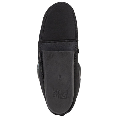 Reaction Dual Fit Liner - MYFIT - Urban Liner - Product Image 4