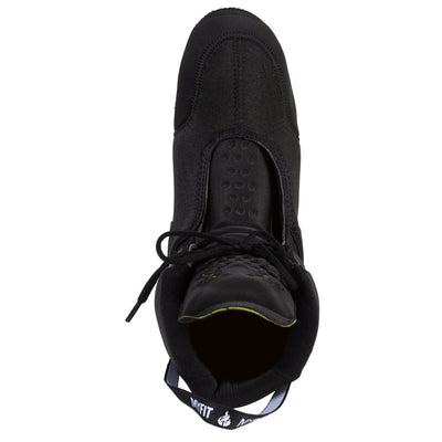 Reaction Dual Fit Liner - MYFIT - Urban Liner - Product Image 5