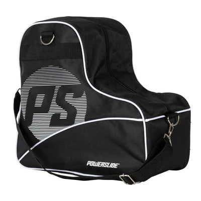 Playlife - PL Classic Charming Rose + Ice Skate Bag bundle - 3