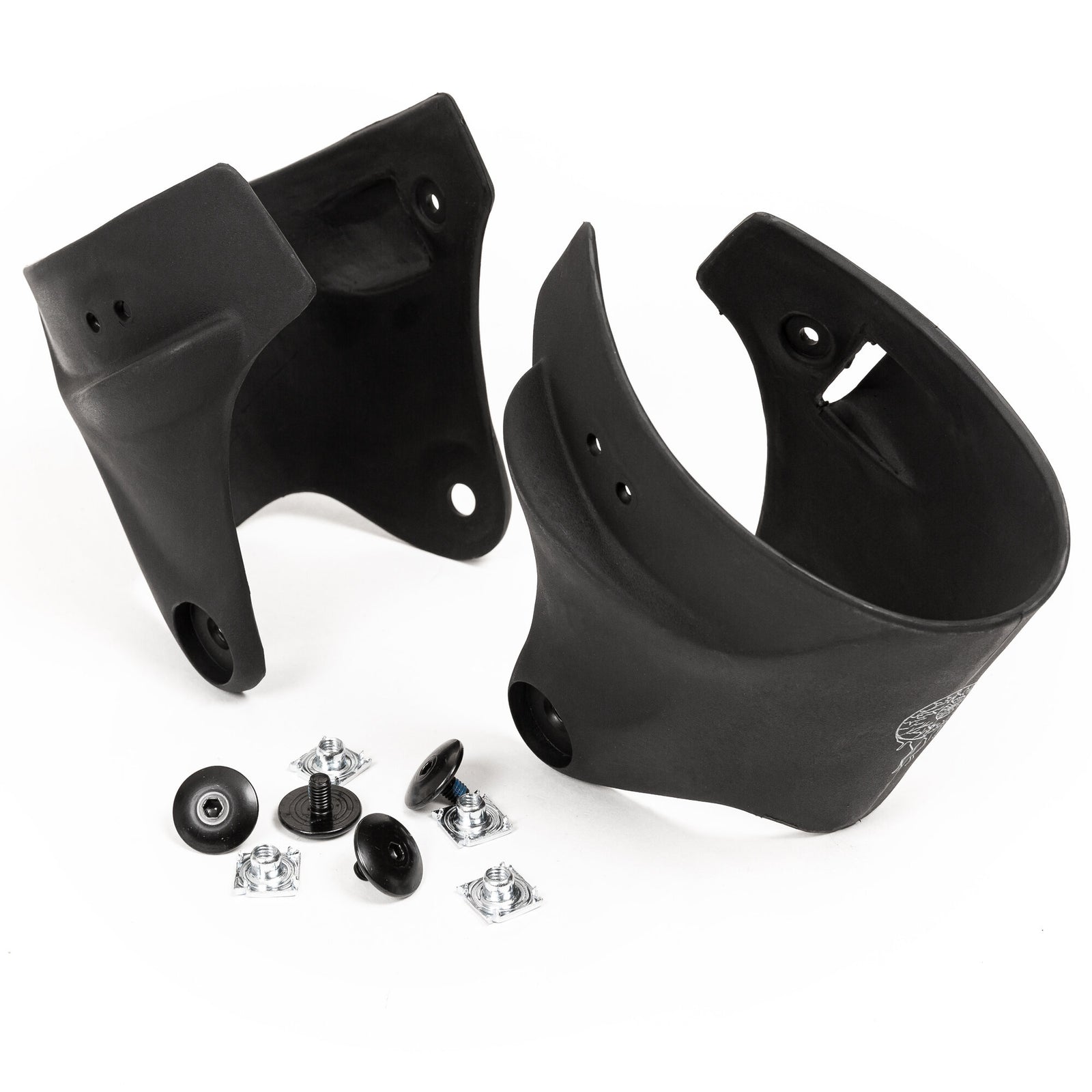 MESMER - Mesmer Cuff JB - 2