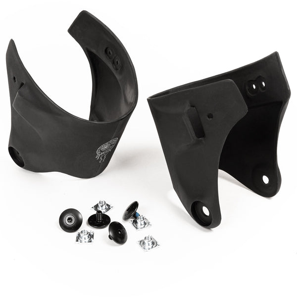 Mesmer Cuff JB (1)