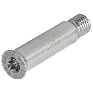 AL Single Axle, Torx 36mm/8mm - 8 Pack