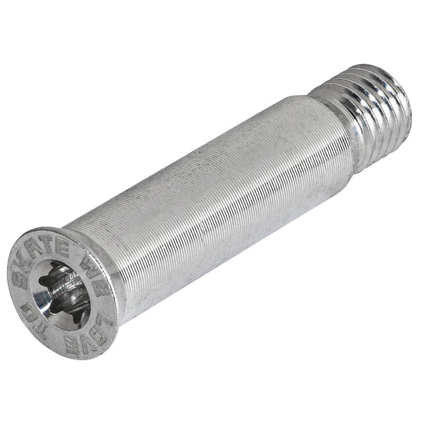 AL Single Axle, Torx 36mm/8mm - 8 Pack (1)